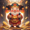 三国志战棋版九游版下载